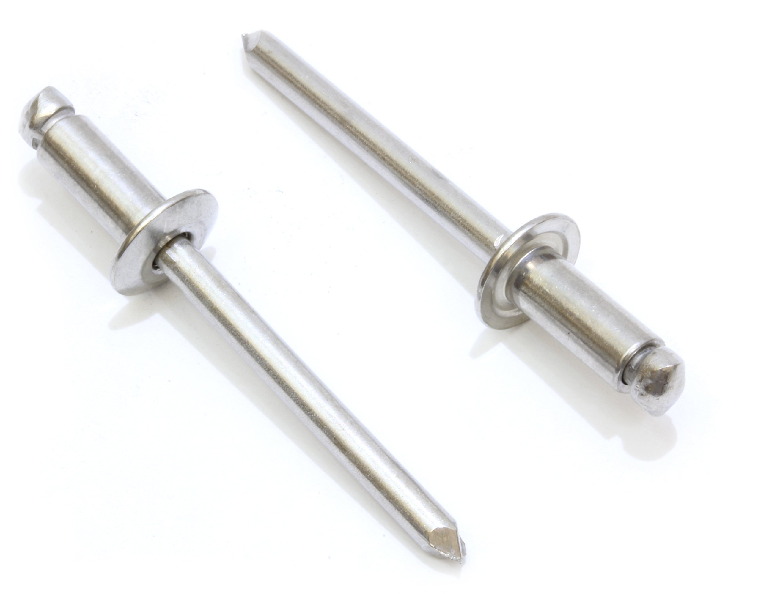 CNC-image